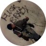 Profilbild von Will Couch