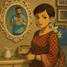 Debapriya Chatterjee's profile picture