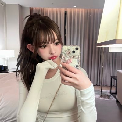 _capo130xx_'s profile picture