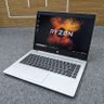 Dev_Fonsi_Tech_News 的头像