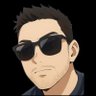 BOXR GamingTV 的头像