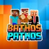 Bathos Pathos Machinima's profile picture