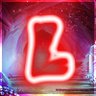 Фото профиля Lauco
