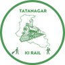 Tatanagar Ki Rail 的头像
