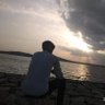 Nandkishor Tiwari 🇮🇳 profil fotoğrafı
