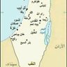محمد ناصر العولقي 的头像