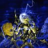 Фото профиля Ancient Mariner