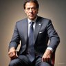 Profilbild von Imran Ahmad Khan Niazi (نام یاد رکھنا)