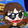 Juulius's profile picture