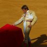 Фото профиля cordabes el cordabes