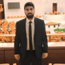 ERSİN ATLI profil fotoğrafı