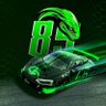 THA 80'S's profile picture