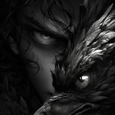 JackThe07417105's profile picture