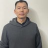 吴平奇 profil fotoğrafı