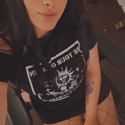 CerezaSunshyne's profile picture