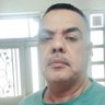 Rafee Abood's profile picture