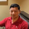Mark Wang profil fotoğrafı