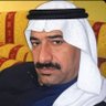 Фото профиля طﻻل بن رشيد
