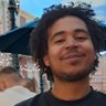 The Most Malcolm's profile picture