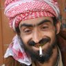 Sheikh3X's profile picture
