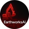 EarthworksAi's profile picture