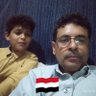 Profilbild von محمدعلي شعلان