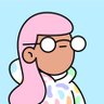 MrsHossette🩷's profile picture