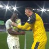 Фото профиля nissart 🔴⚫️
