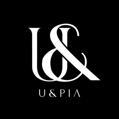 uandpiaofficial's profile picture