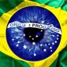 Фото профиля Brazil enDireita! 💎 🇧🇷 🇮🇱