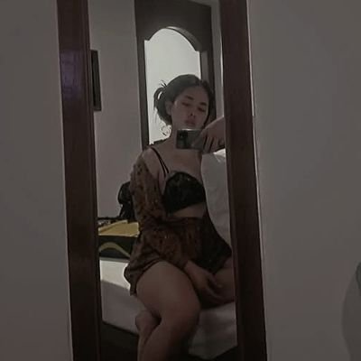 Noo_Bell's profile picture