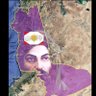 حوريه البحر profil fotoğrafı