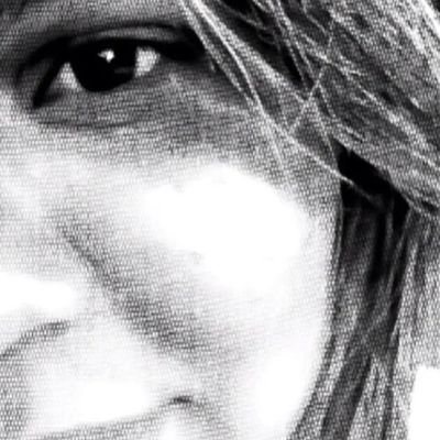 Lika 💫Home With her SKIN🌷🪽 30-08's profile picture