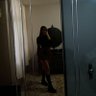 🐈⬛ profil fotoğrafı