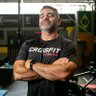 Fred Guedes's profile picture