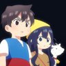 アルティナ🐻💿【そらとも】 profil fotoğrafı