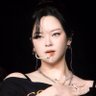 Weakforjeongyeon profil fotoğrafı