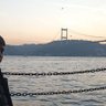 Fırat 的头像