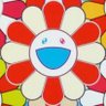 棒棒糖の文花 profil fotoğrafı