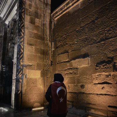 ÖzlemBdk 🇹🇷's profile picture