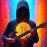 Bitcoin Beats profil fotoğrafı