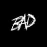Depressed Stonner's profile picture