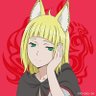 k.t's profile picture
