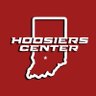 Profilbild von Hoosiers Center