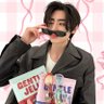 ameng || rest's profile picture