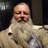 gerdus stolp profil fotoğrafı