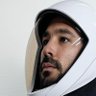 Karl Kristian Skifte profil fotoğrafı