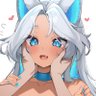 Skylar Kuam 🦊💙's profile picture
