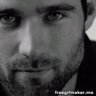 Mustapha Djihad profil fotoğrafı