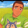 billionscyber🇵🇹's profile picture